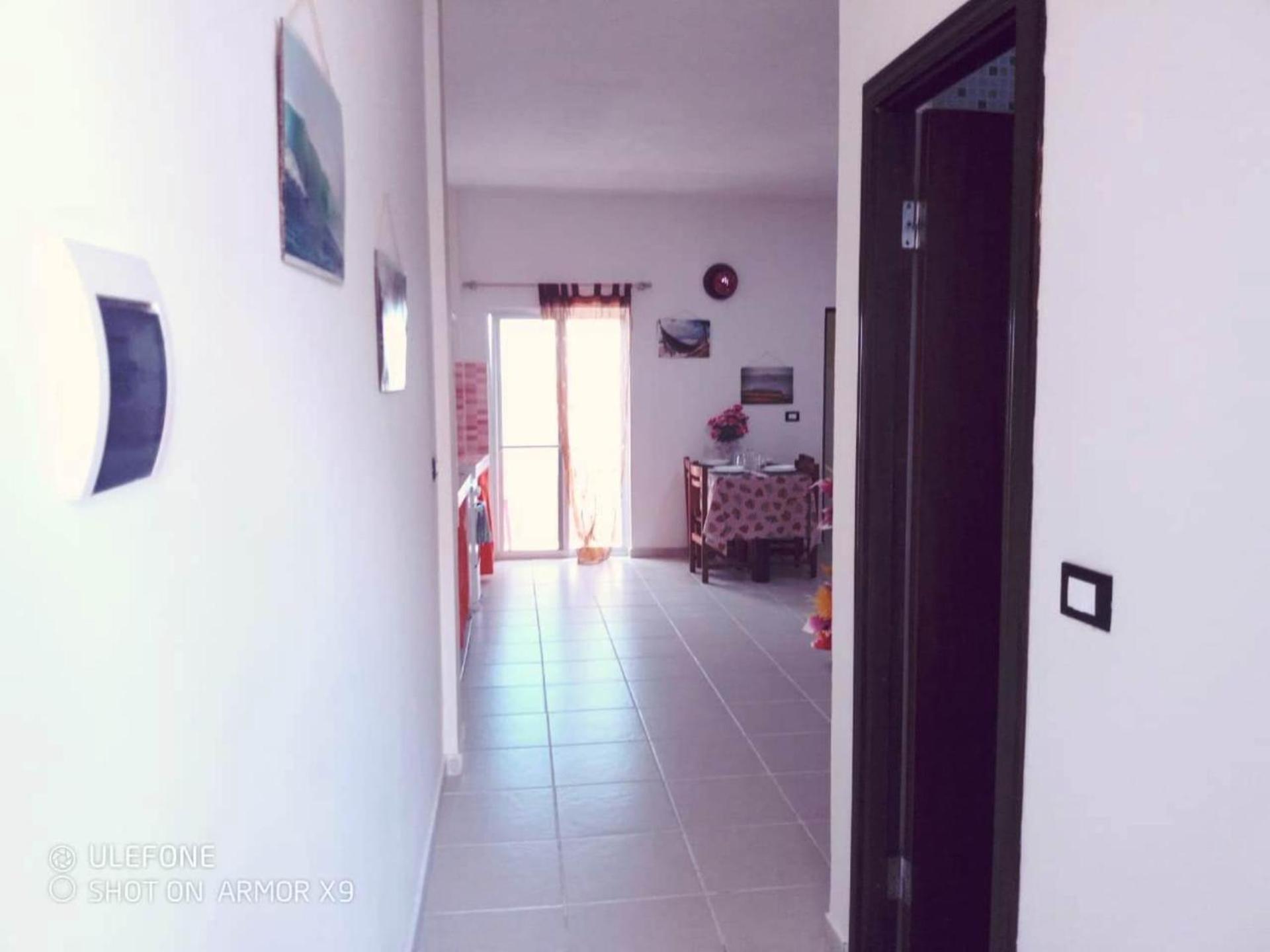 Apart-Hotel Ca Elsa Sal Rei Pokoj fotografie