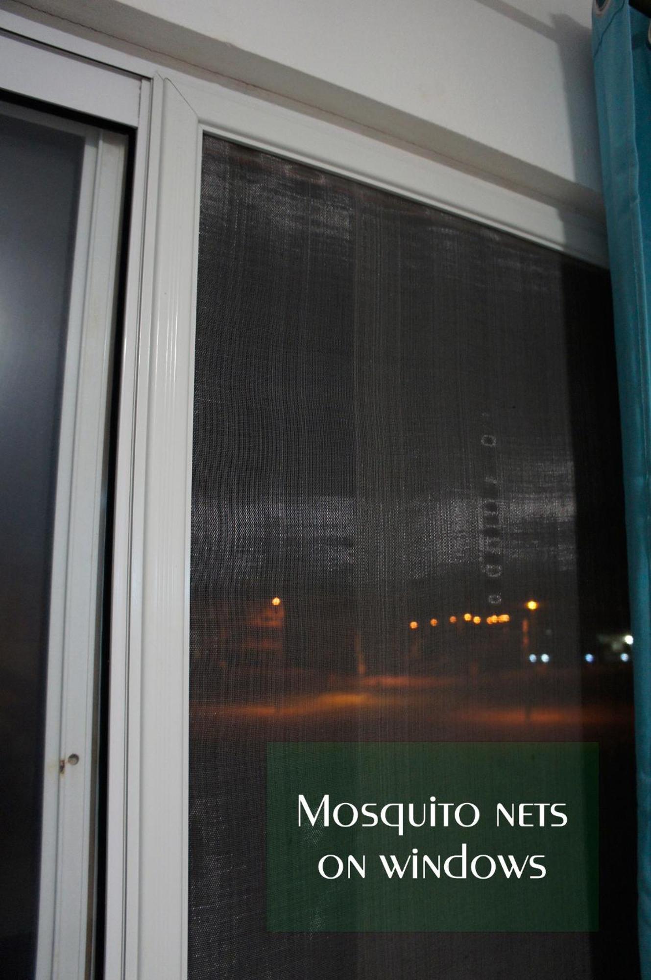 Apart-Hotel Ca Elsa Sal Rei Pokoj fotografie